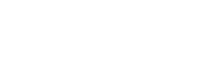 Kafibu Logo