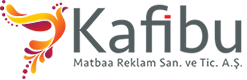 Kafibu Logo